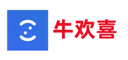 古交市翔天服务有限公司